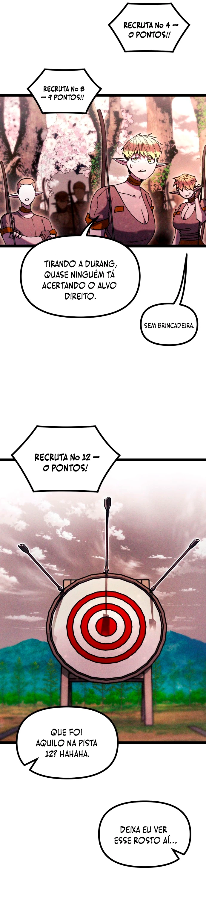 Página 35 do Capítulo 22