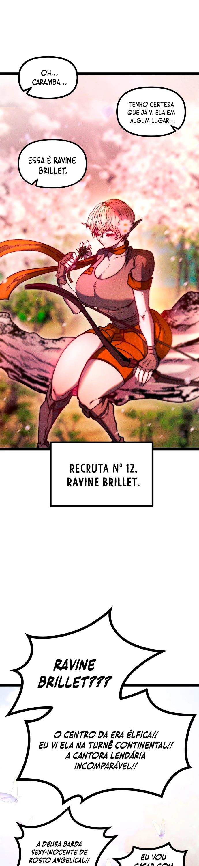 Página 36 do Capítulo 22