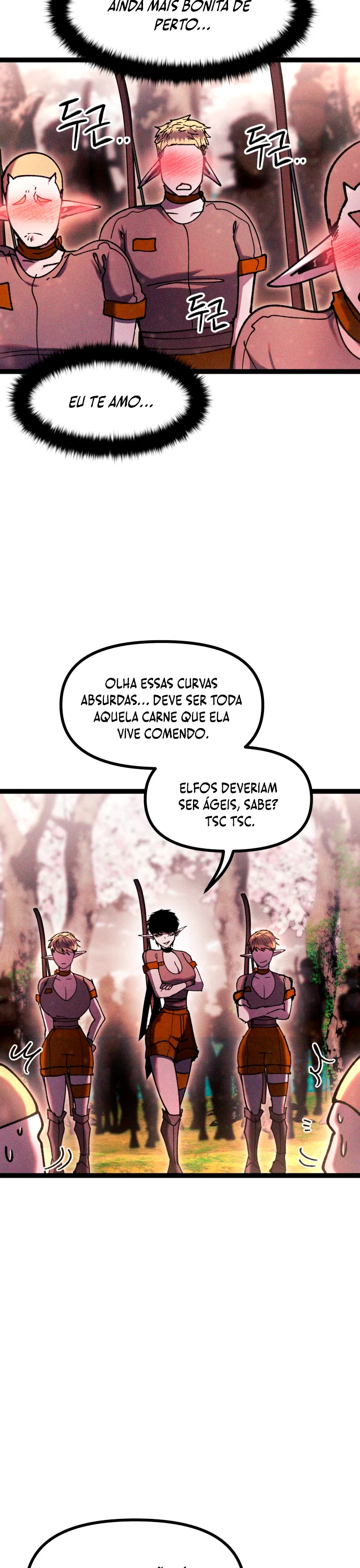 Página 38 do Capítulo 22