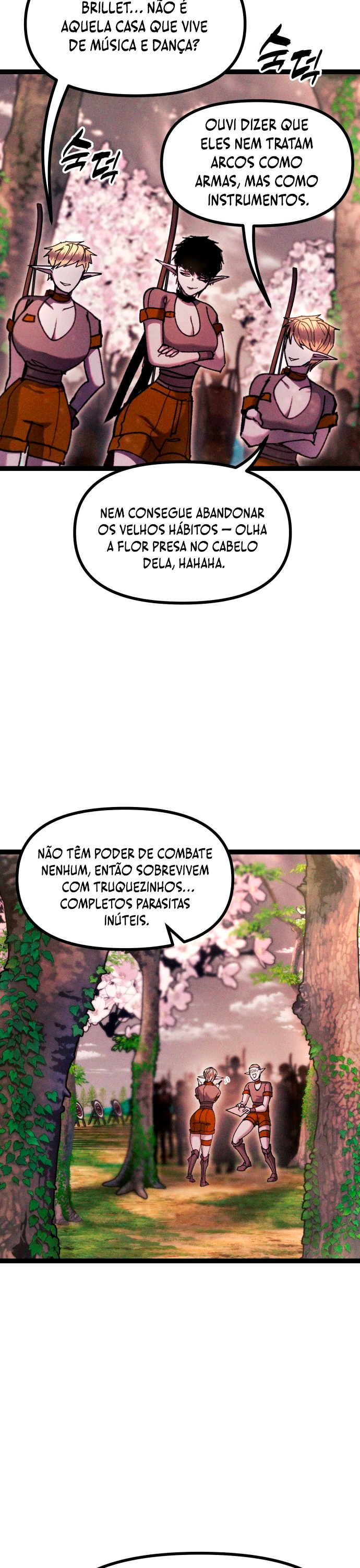 Página 39 do Capítulo 22