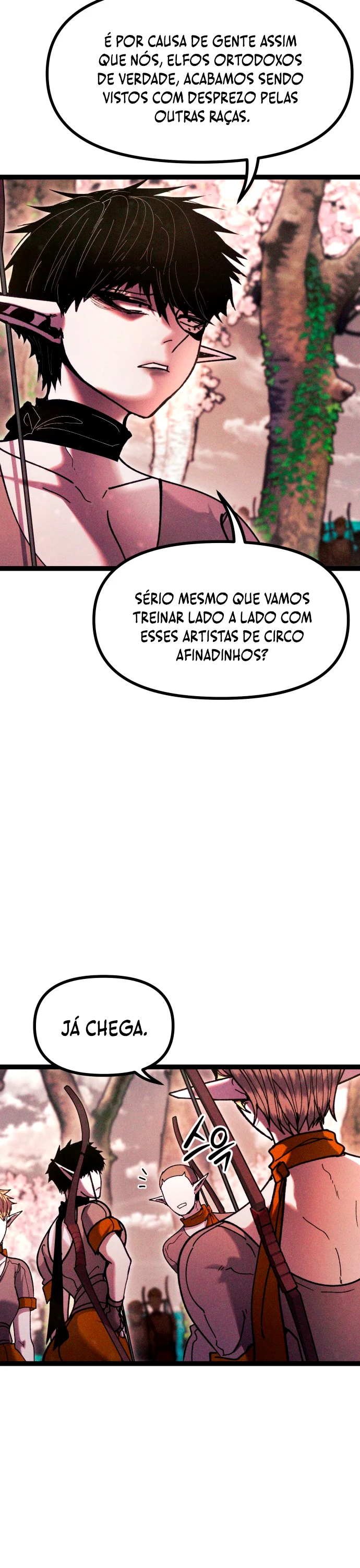 Página 40 do Capítulo 22