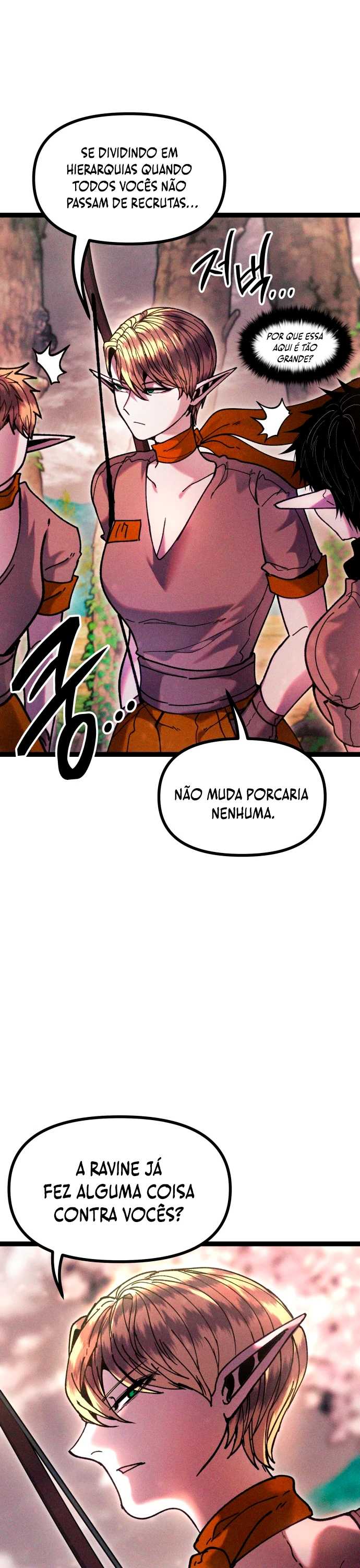 Página 41 do Capítulo 22