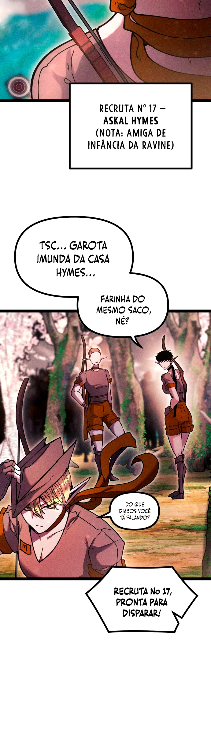 Página 42 do Capítulo 22