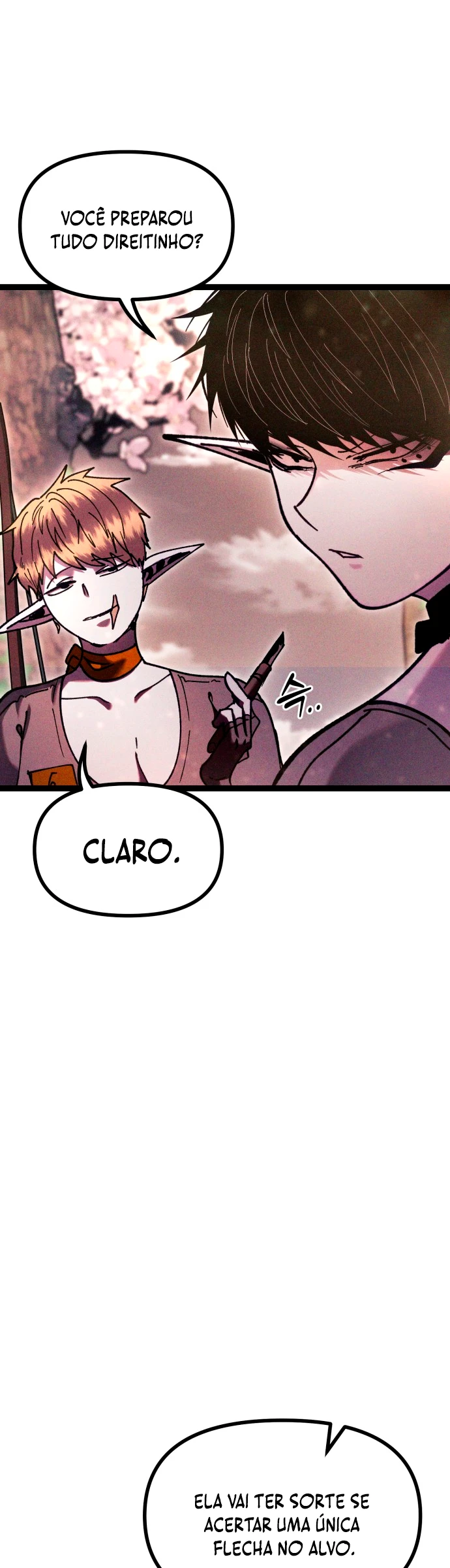 Página 43 do Capítulo 22