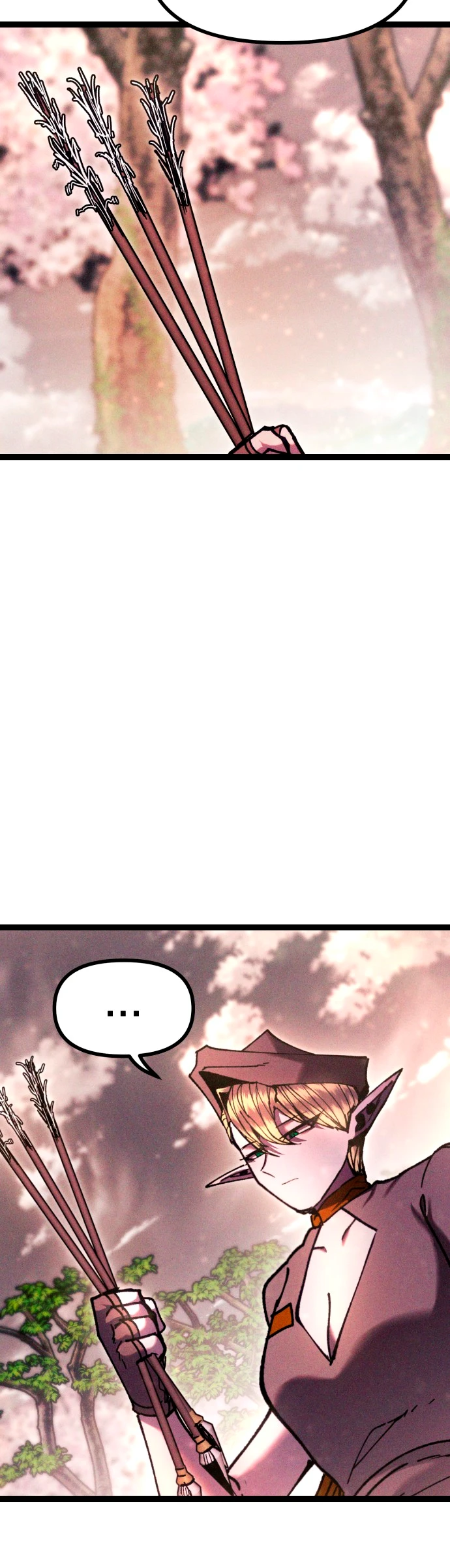 Página 44 do Capítulo 22