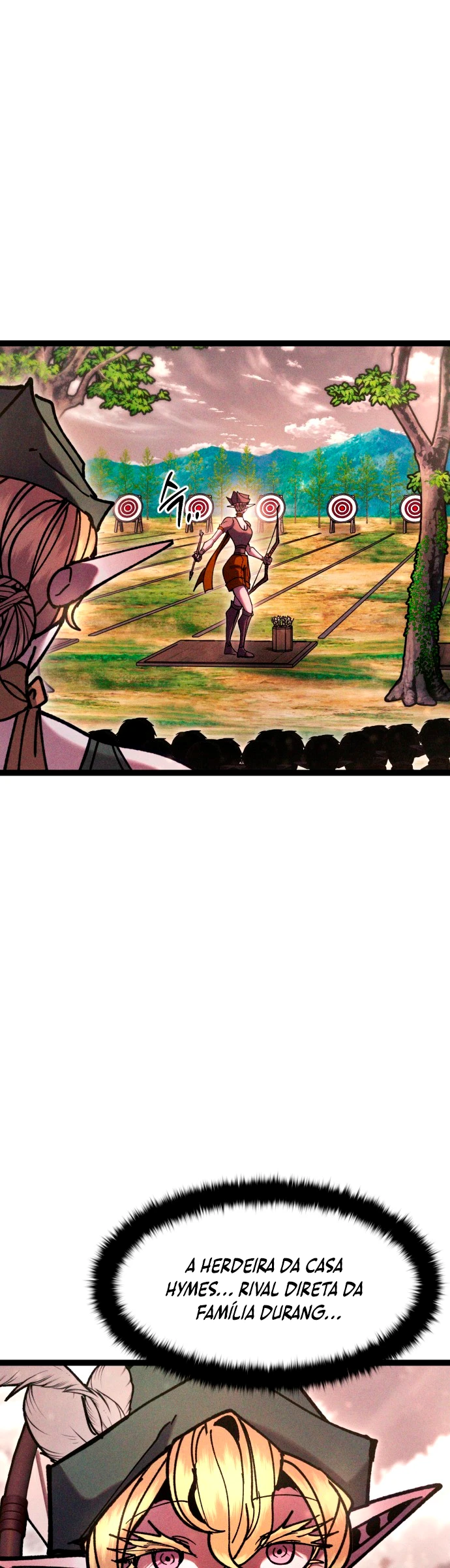 Página 45 do Capítulo 22