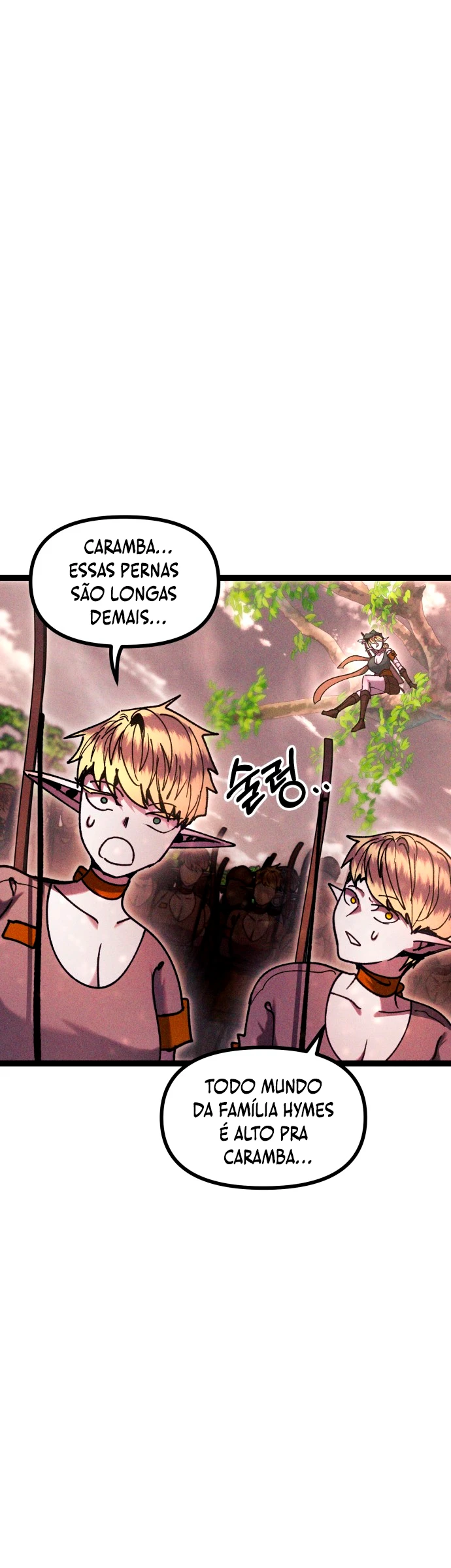 Página 47 do Capítulo 22