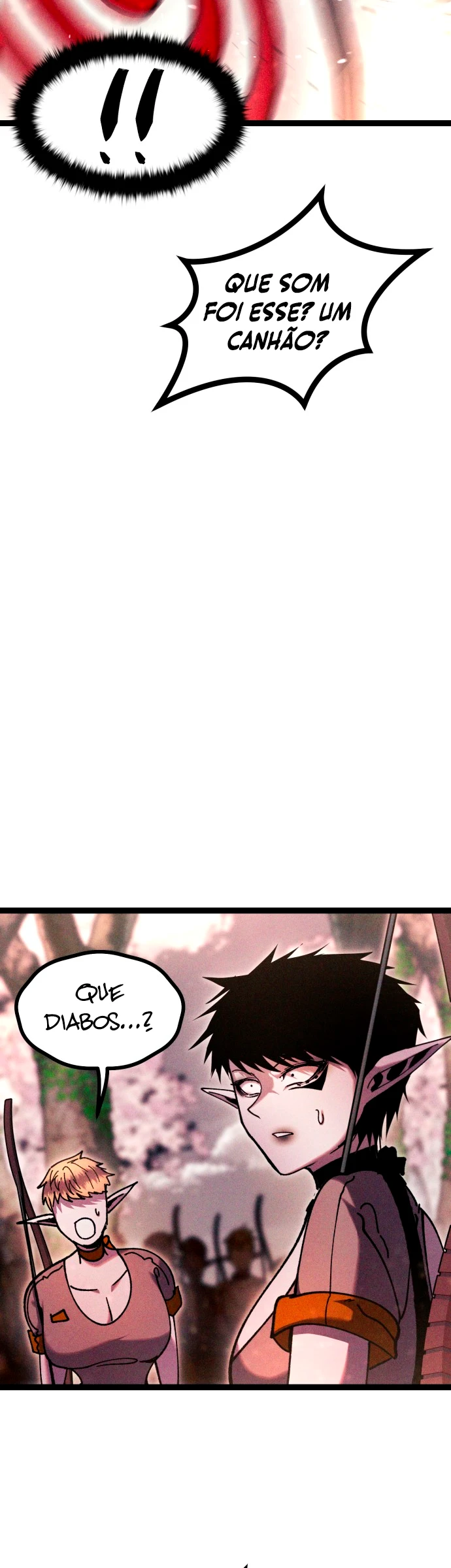 Página 49 do Capítulo 22