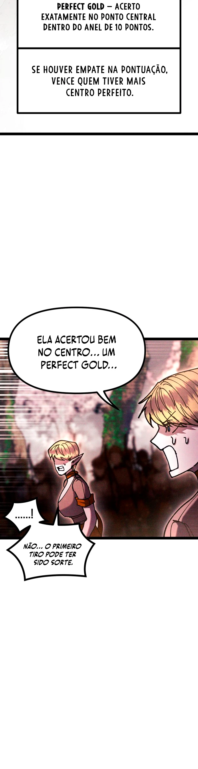 Página 51 do Capítulo 22