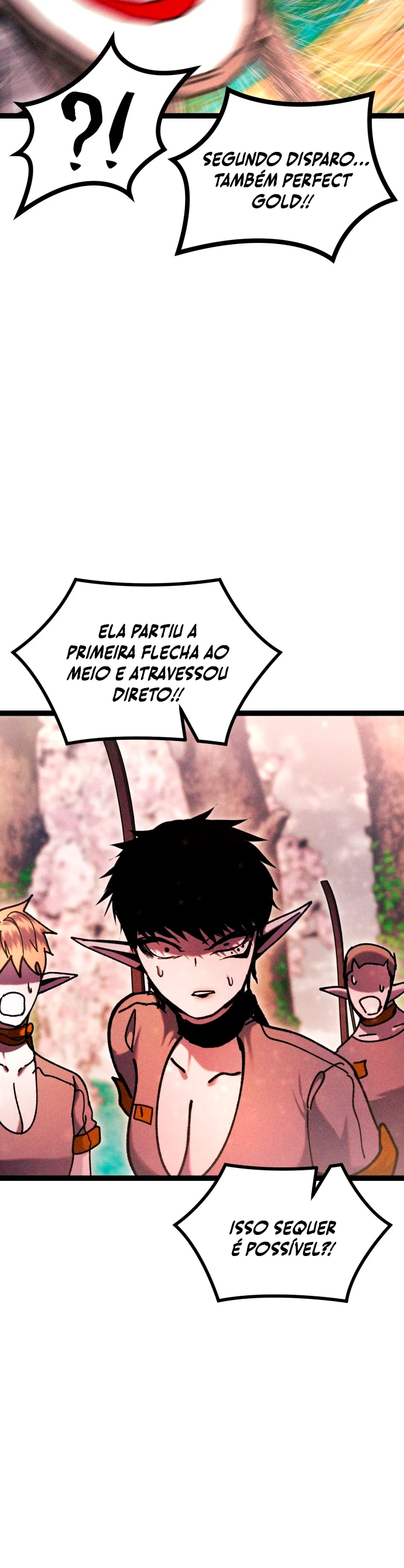Página 53 do Capítulo 22