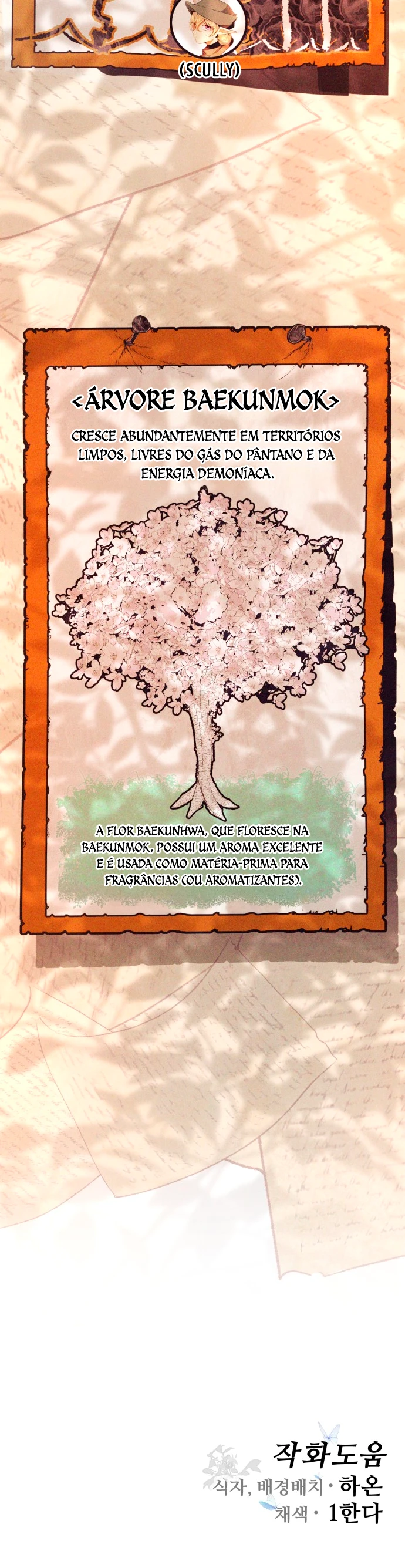 Página 57 do Capítulo 22