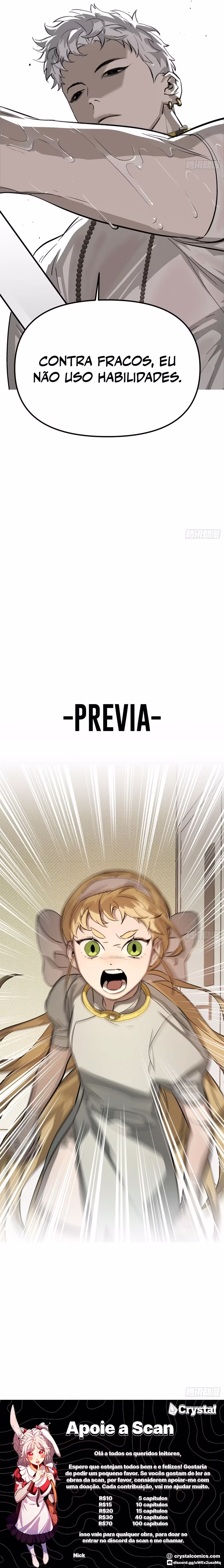 Página 13 do Capítulo 10