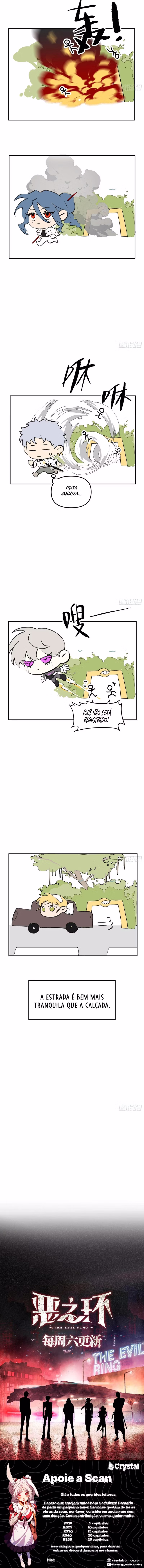 Página 11 do Capítulo 19