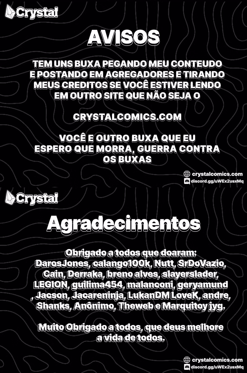 Página 14 do Capítulo 23