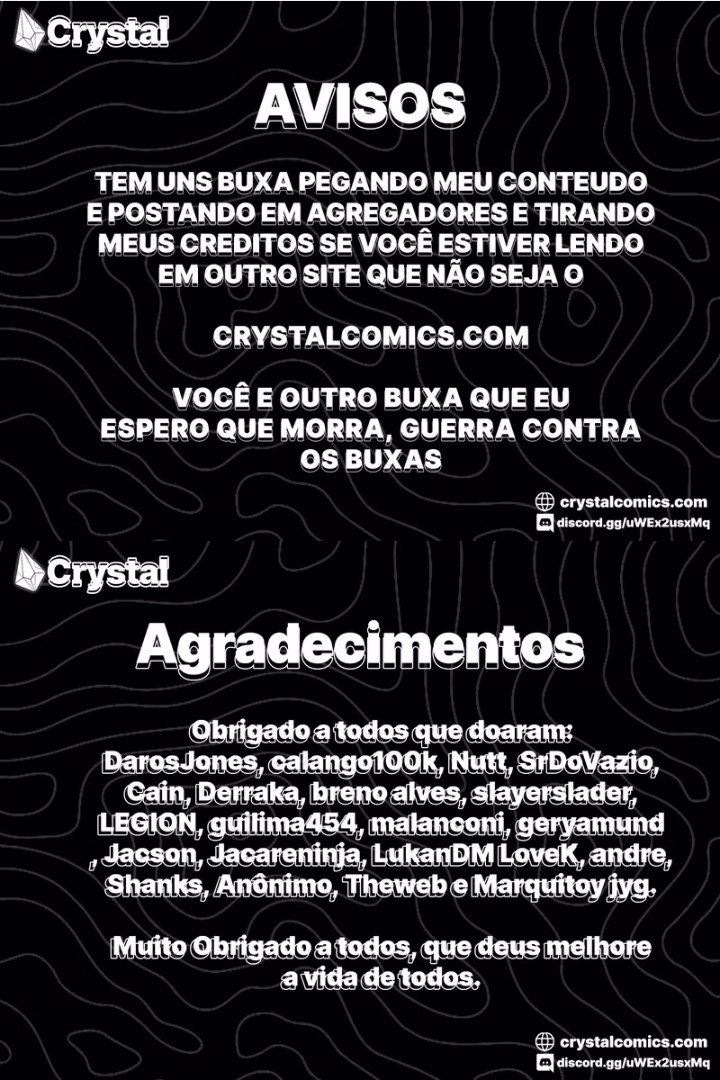 Página 12 do Capítulo 24