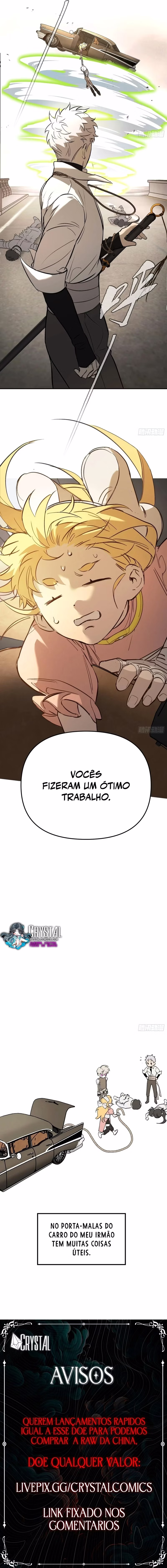Página 12 do Capítulo 28