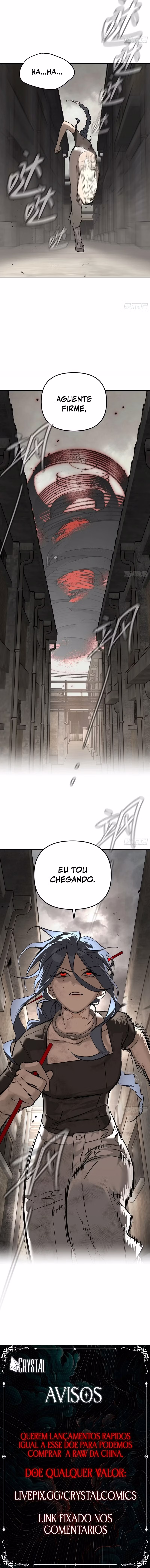 Página 10 do Capítulo 34