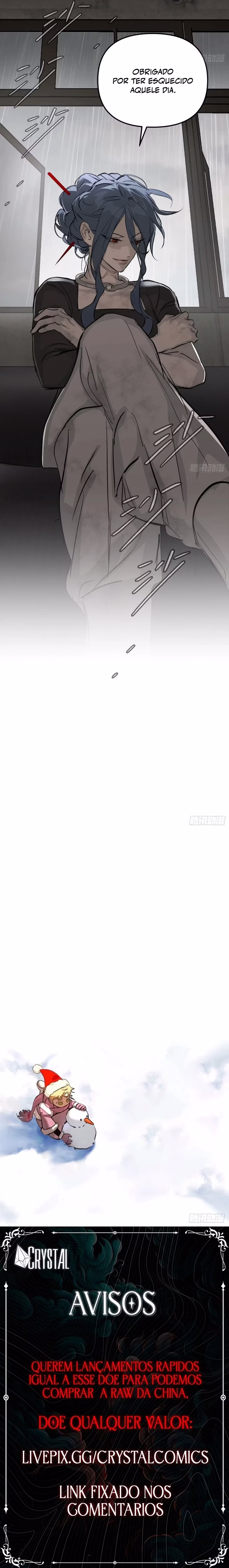 Página 11 do Capítulo 35