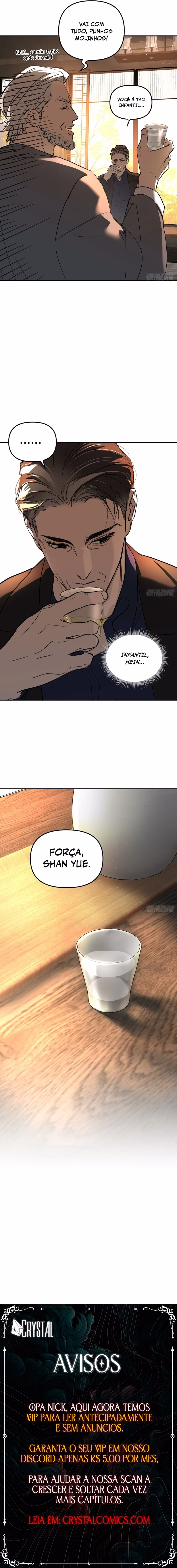 Página 10 do Capítulo 43