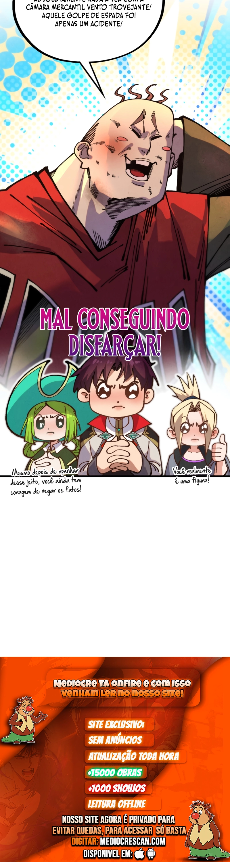 Página 7 do Capítulo 566