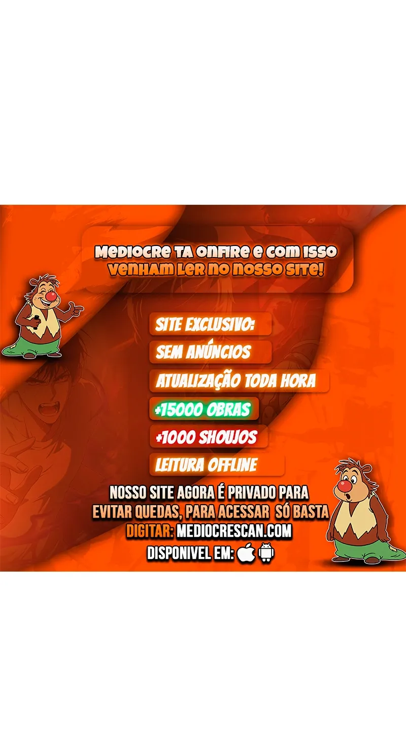 Página 8 do Capítulo 522