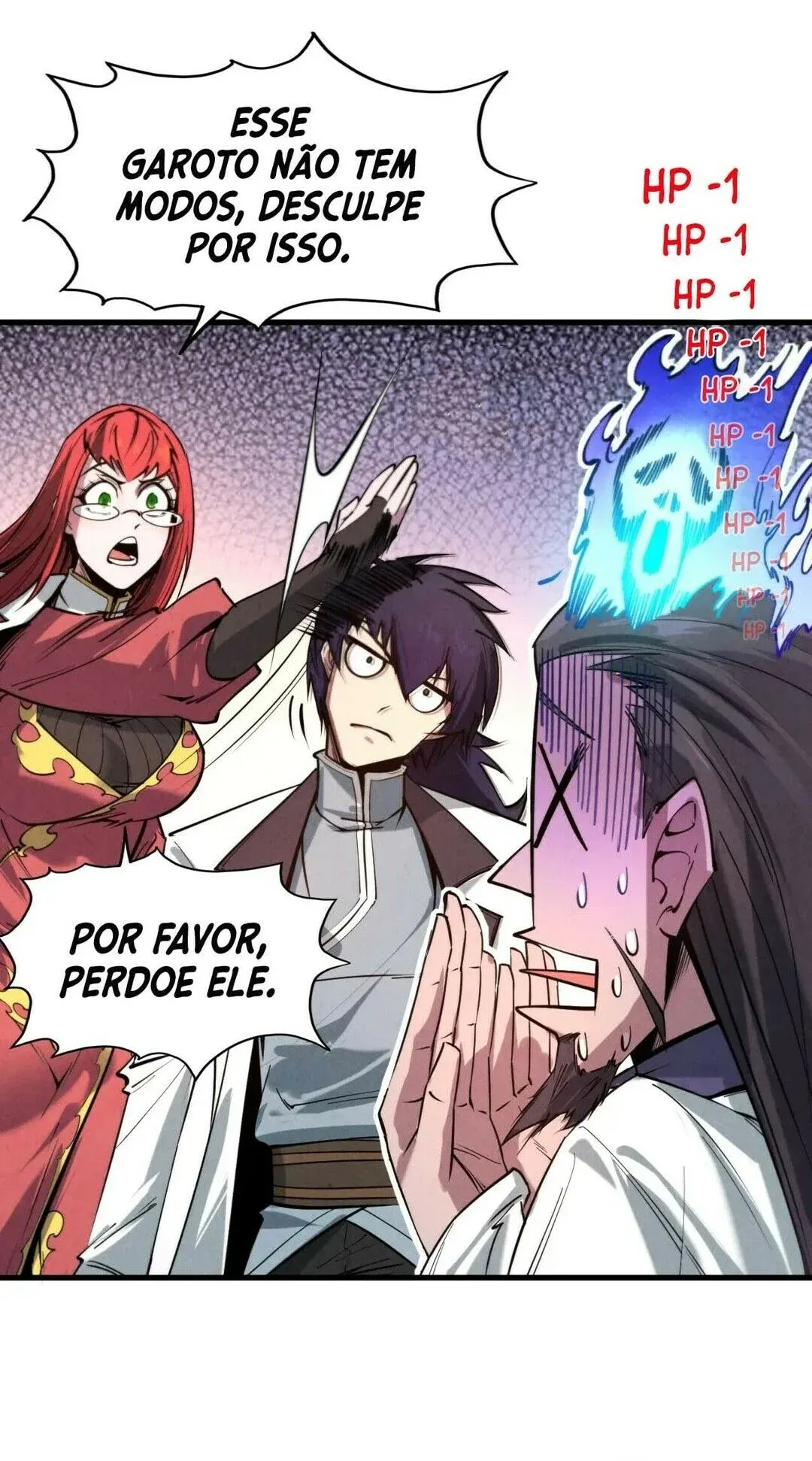 Página 4 do Capítulo 25