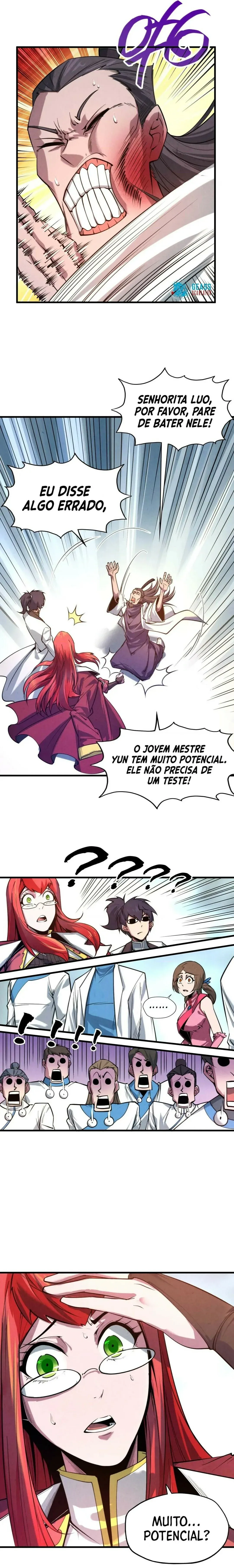 Página 5 do Capítulo 25