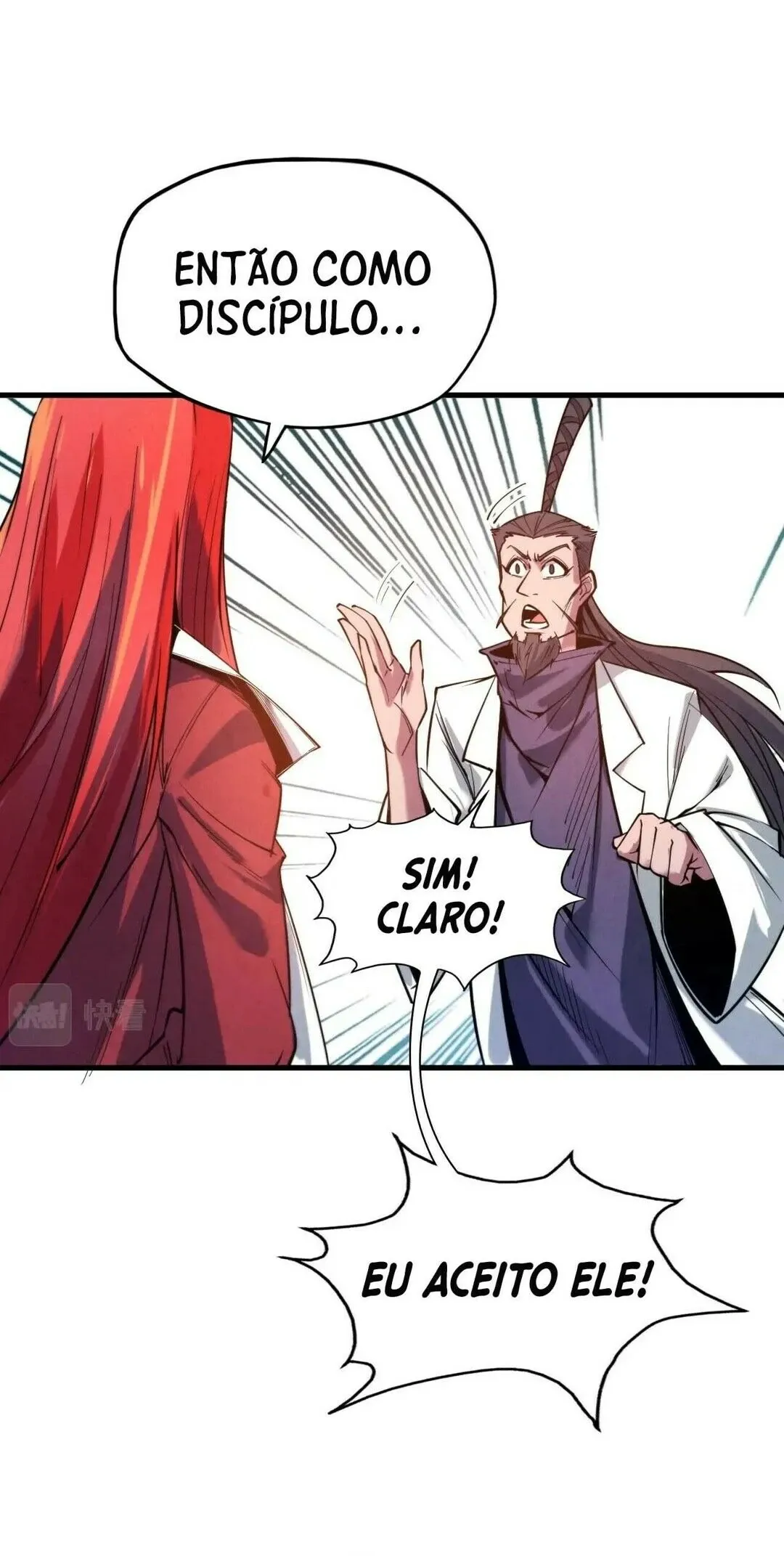 Página 6 do Capítulo 25