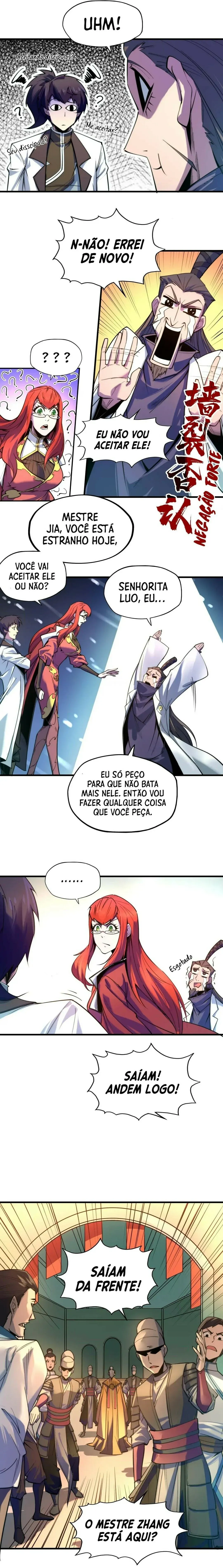 Página 7 do Capítulo 25