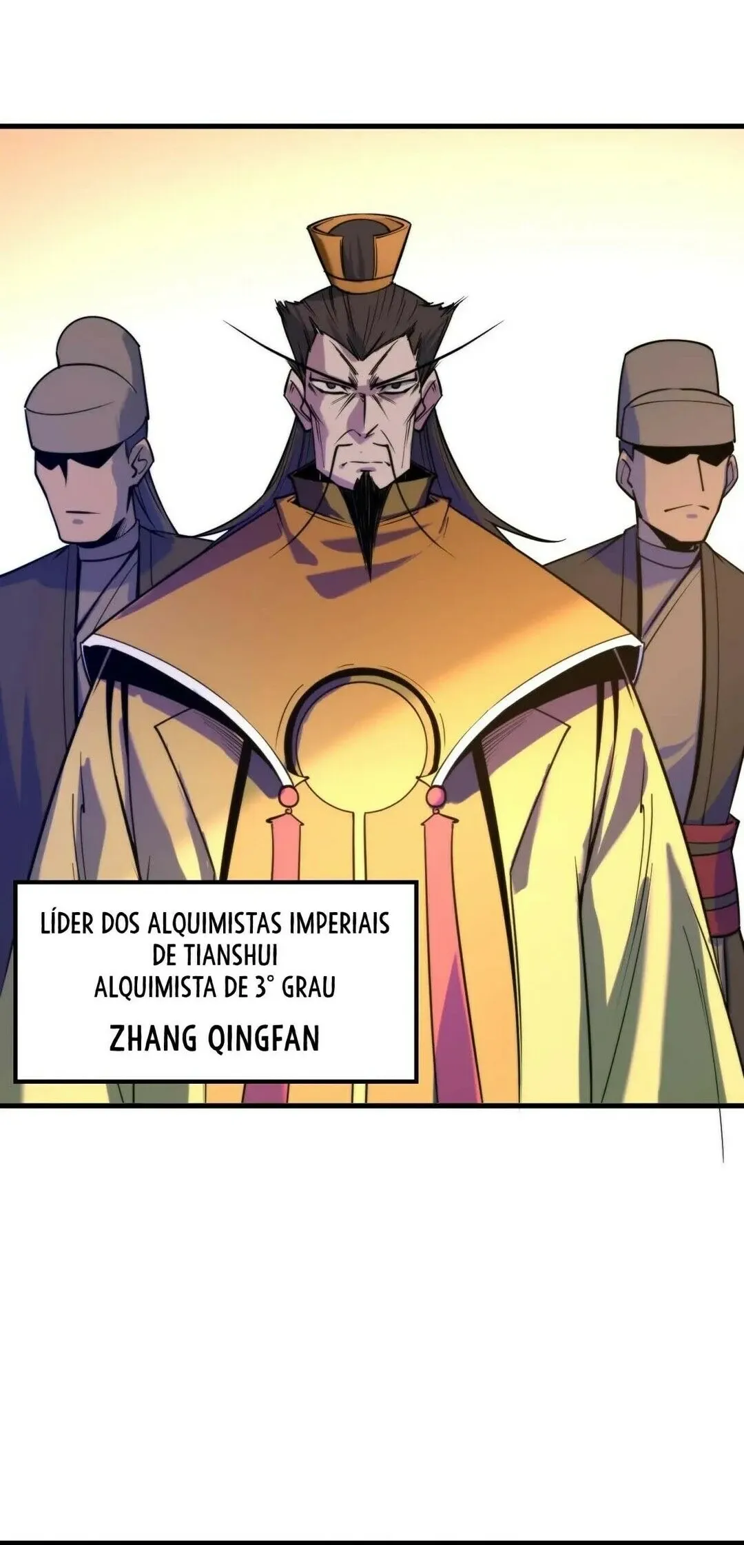 Página 8 do Capítulo 25