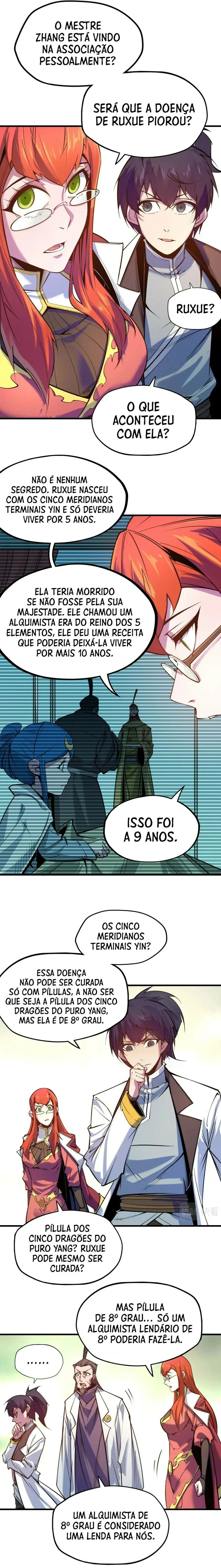 Página 10 do Capítulo 25