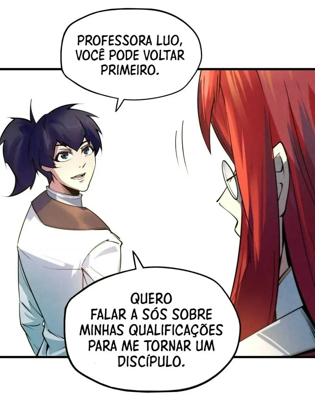 Página 11 do Capítulo 25