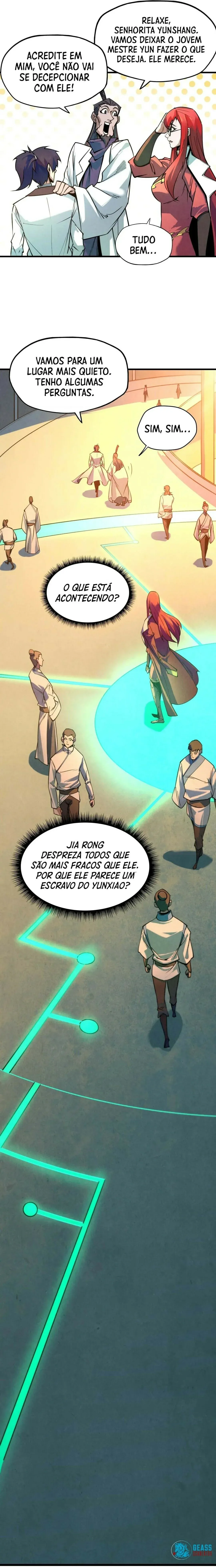 Página 12 do Capítulo 25