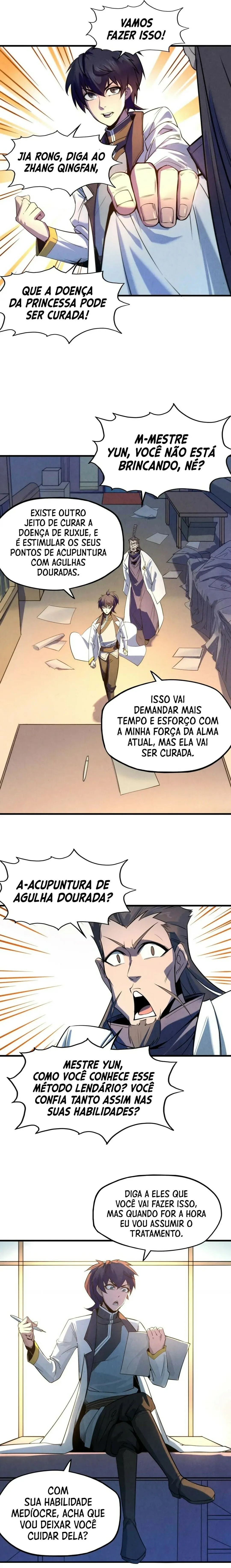 Página 13 do Capítulo 25