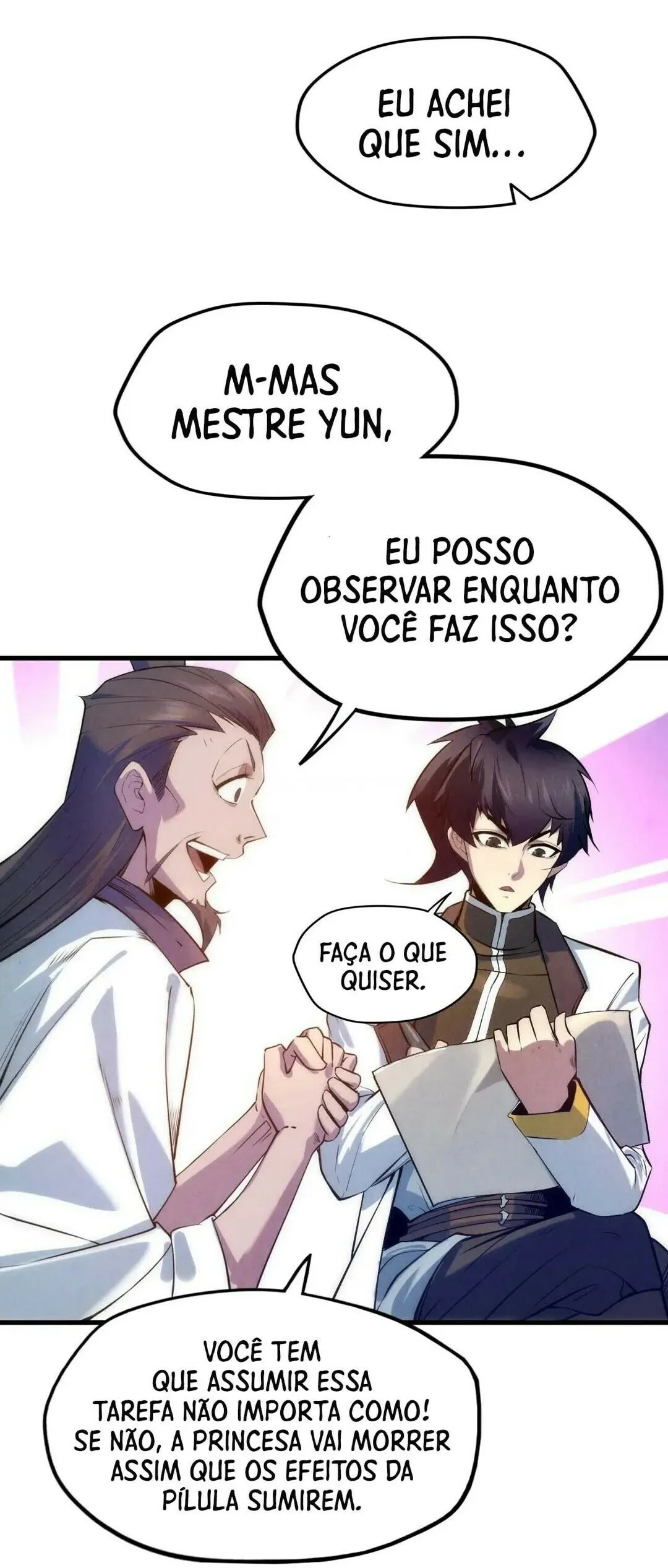 Página 14 do Capítulo 25