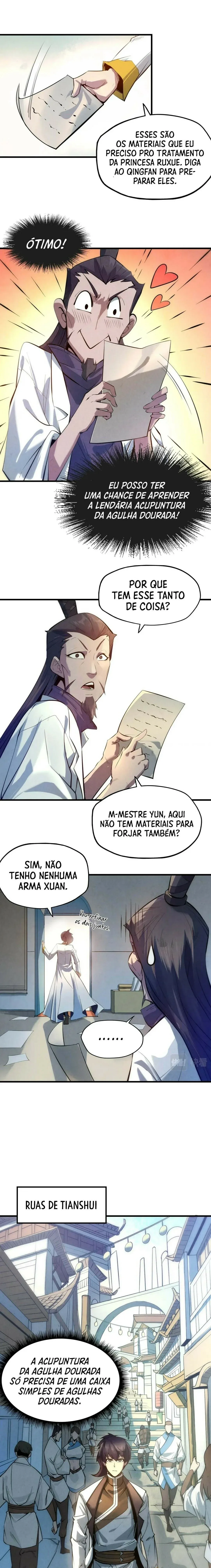 Página 15 do Capítulo 25