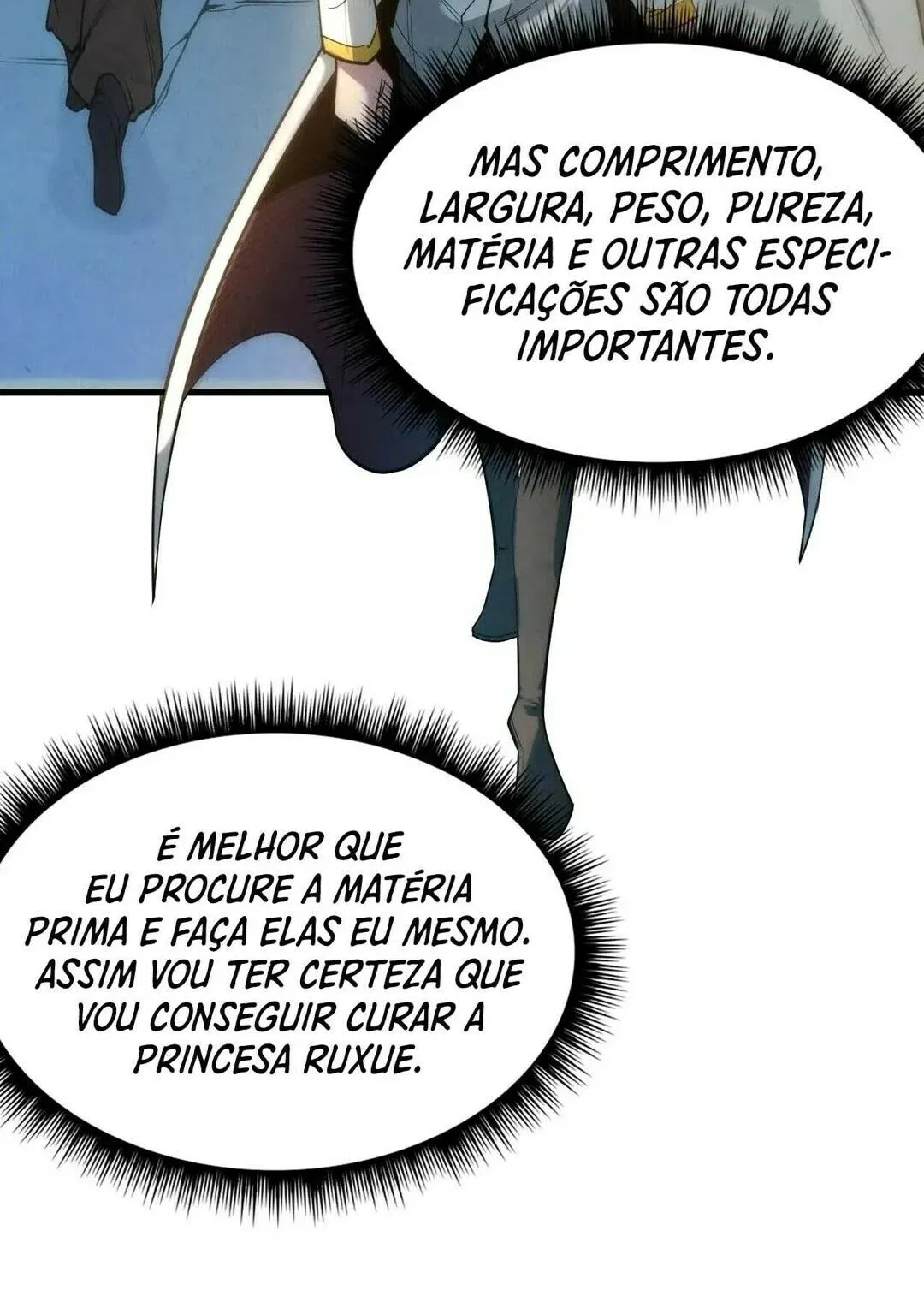 Página 16 do Capítulo 25