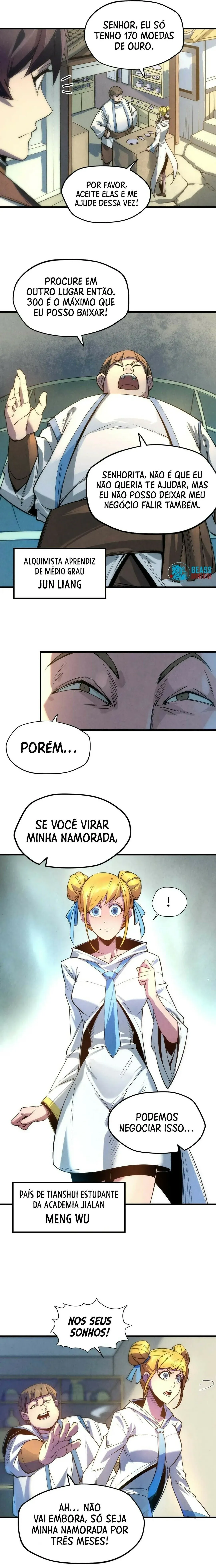 Página 17 do Capítulo 25