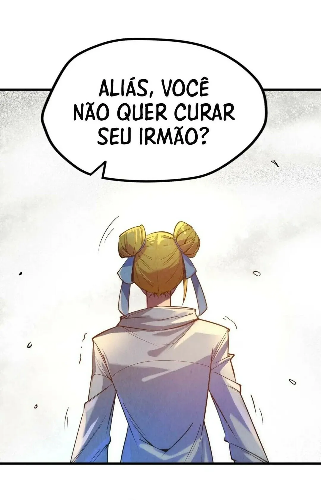 Página 18 do Capítulo 25