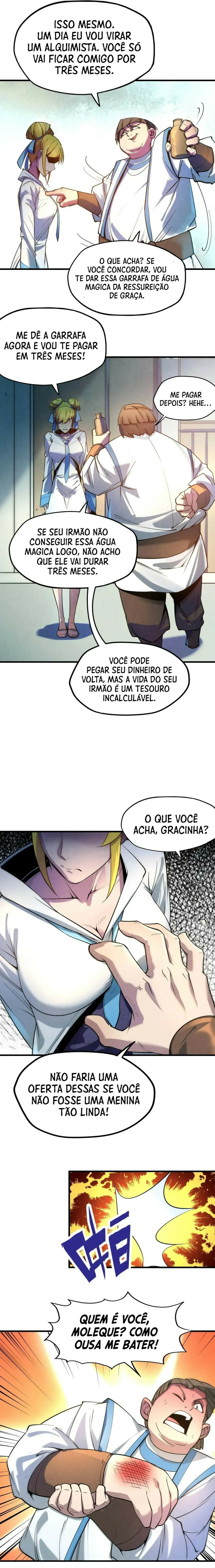 Página 19 do Capítulo 25