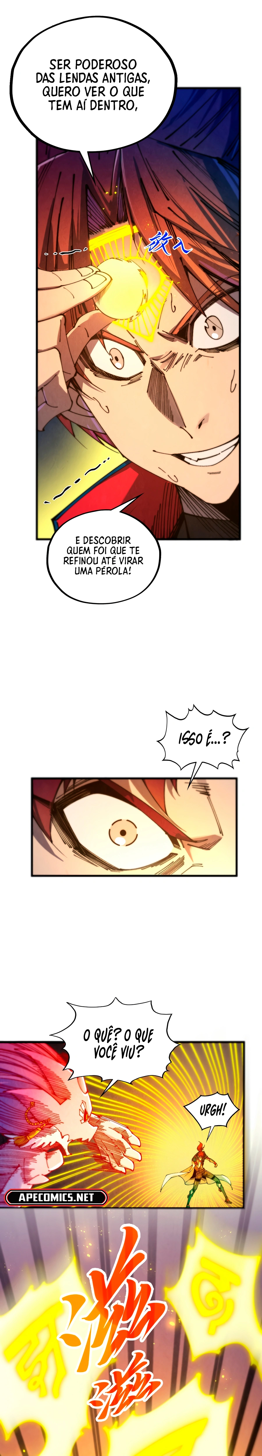 Página 4 do Capítulo 465