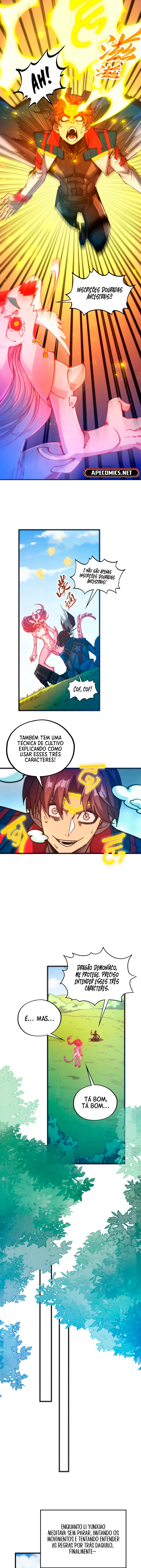 Página 5 do Capítulo 465