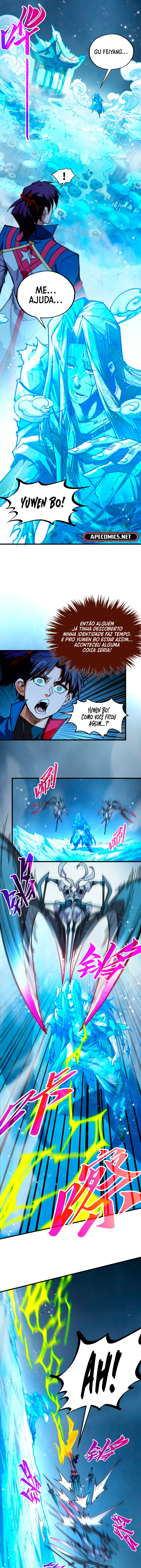 Página 9 do Capítulo 465