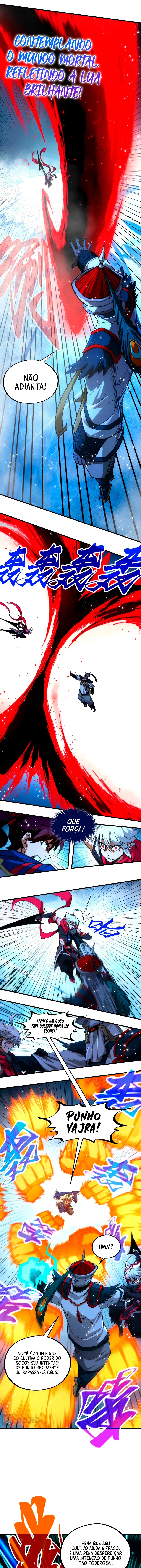 Página 12 do Capítulo 465