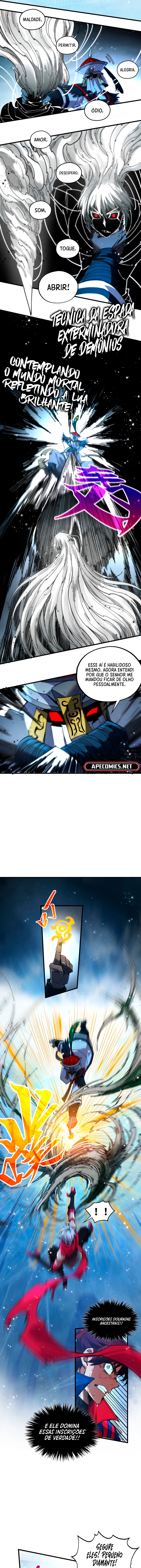 Página 14 do Capítulo 465