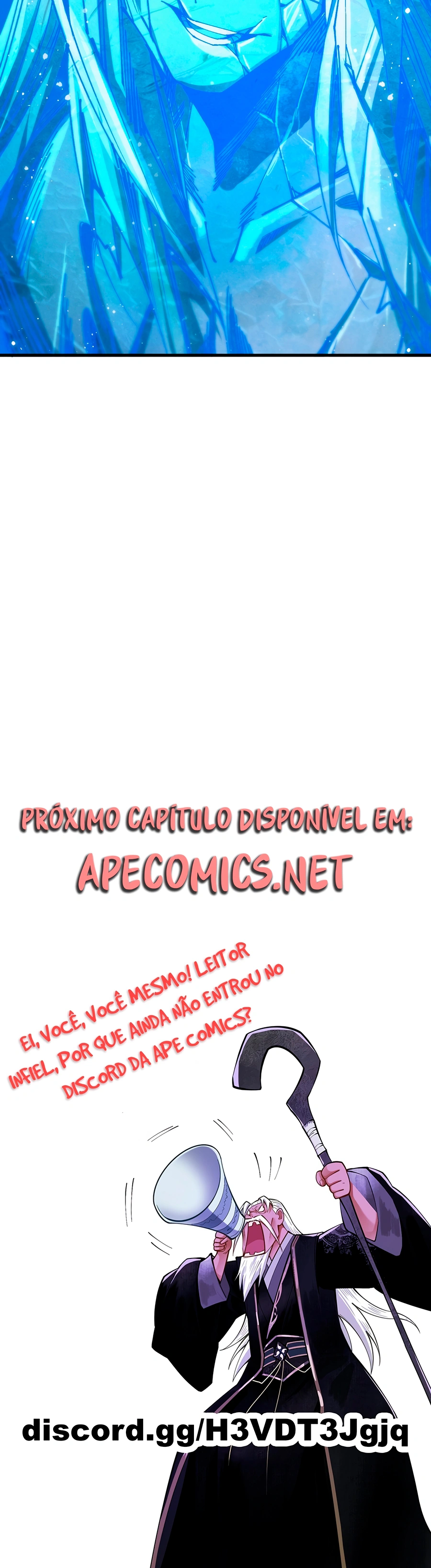 Página 17 do Capítulo 465