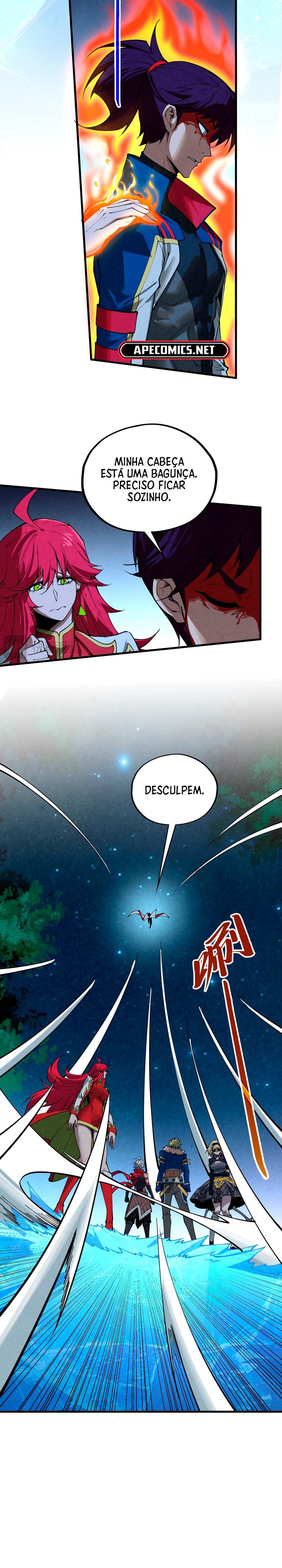Página 8 do Capítulo 466