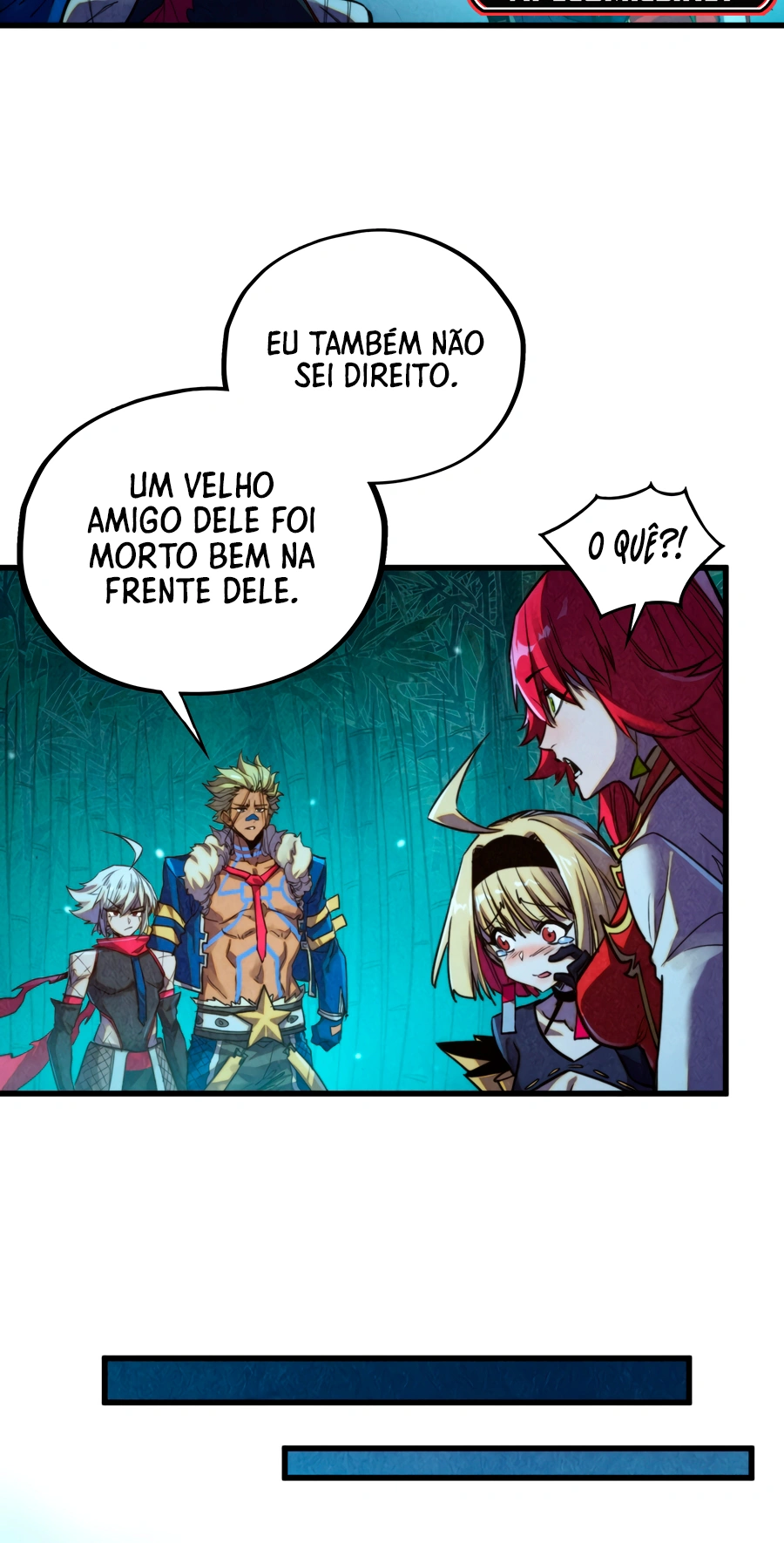 Página 10 do Capítulo 466