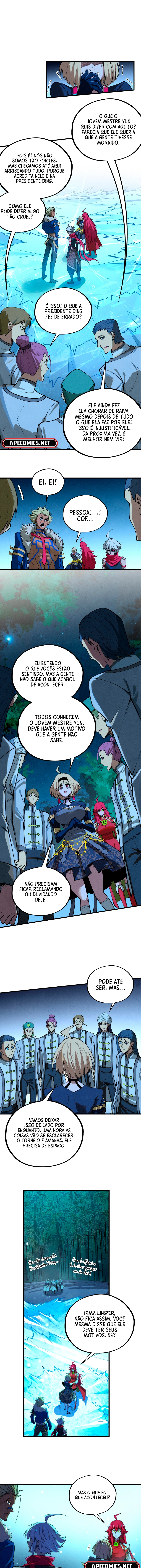 Página 9 do Capítulo 466