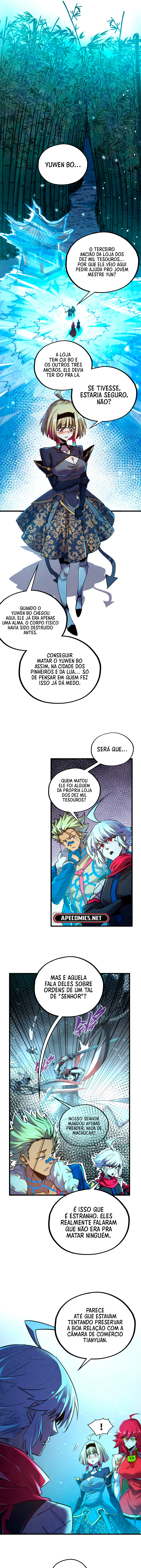 Página 11 do Capítulo 466